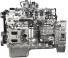 FPT Industrial N67 ENT (175 kW)