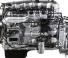 FPT Industrial N67 ENT (210 kW) 