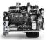 FPT Industrial N67 ENT (235 kW) 