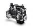 Moteurs FPT Industrial N67 MNT