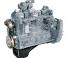 Moteurs FPT Industrial N67 MNT