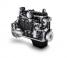 FPT Industrial N67 NG ENT (162 kW) 
