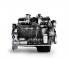 FPT Industrial N67 Stage V 