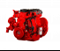 DongFeng Cummins QSB6.7-C260-31