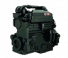 Moteurs Cummins QSK19
