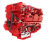Chongqing Cummins QSK78-C3500