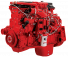 Cummins QSX11.9 450
