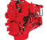Moteurs Cummins QSX15