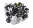 VM Motori R754EU6EH