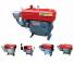 Moteurs Jiangdong S1100WP