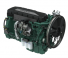 Volvo Penta TAD1183VE