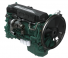 Volvo Penta TAD1385VE