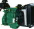 Volvo Penta TAD530GE