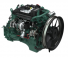 Volvo Penta TAD583VE