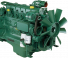 Volvo Penta TAD620VE