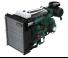 Volvo Penta TAD843GE