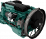 Volvo Penta TAD850VE
