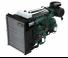 Volvo Penta TAD853GE