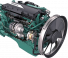Volvo Penta TAD873VE
