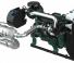 Volvo Penta TAD881GE