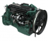 Volvo Penta TAD884VE