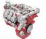 Deutz TCD 12.0 V6