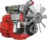Deutz TCD 2012 L4
