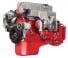 Deutz TCD 2013 L4 4V