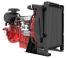 Deutz TCD 2013 L6 2V