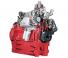 Deutz TCD 2013 L6 4V