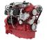 Moteurs Deutz TCD 2.9 L4 HP
