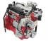 Moteurs Deutz TCD 4.1