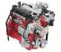 Deutz TCD 4.1 L4