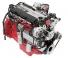 Moteurs Deutz TCD 6.1