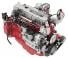 Deutz TCd 7.8