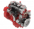 Deutz TCD 9.0 L4