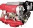 Deutz TCD 914 L6
