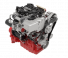 Deutz TD 2.2 L3