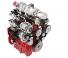 Moteurs Deutz TD 3.6 L4