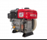 Fassi F 30 M 0.23 active