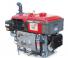 Yanmar TF160H