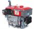 Yanmar TF300H