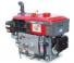 Yanmar TF90M