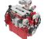 Deutz TTCD 6.1 L6