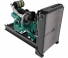 Volvo Penta TWD1652GE