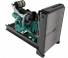 Volvo Penta TWD1653GE