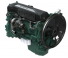 Volvo Penta TWD1683VE