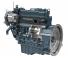 Moteurs Kubota V1305-E2B