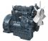 Moteurs Kubota V1305-E2B