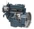 Moteurs Kubota V1505-E2B